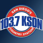 103.7 KSON