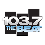 103.7 The Beat