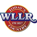 WLLR
