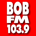 103.9 Bob FM