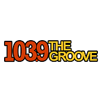 103.9 The Groove