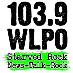 103.9 WLPO