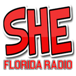 103 SHE Florida Radio