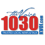 1030 The Voice