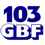 103GBF