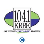KRBE
