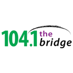 104.1 The Bridge