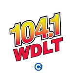 104.1 WDLT