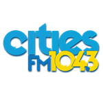 104.3 Cities FM