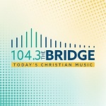 104.3 The Bridge