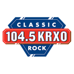 104.5 KRXO