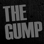 104.9 The Gump