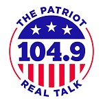 104.9 The Patriot