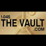 1045 The Vault