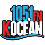 105.1 K-Ocean