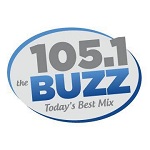 105.1 The Buzz