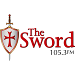 105.3 FM The Sword