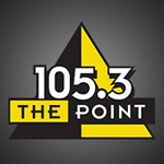 105.3 The Point