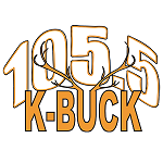 105.5 K-Buck