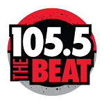 105.5 The Beat