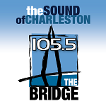 105.5 The Bridge