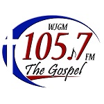 105.7 The Gospel