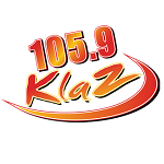 105.9 KLAZ