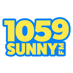 1059 SUNNY FM