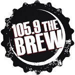 105.9 The Brew