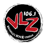 106.1 VLZ