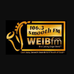 Smooth FM