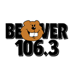 106.3 The Beaver