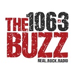 106.3 The Buzz