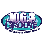 106.3 The Groove