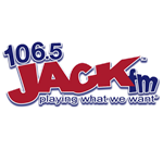 106.5 Jack FM