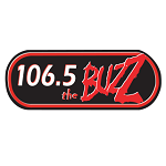 106.5 The Buzz
