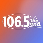 106.5 The End