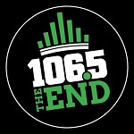 106.5 The End