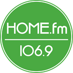 106.9 Home FM