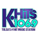 106.9 K-Hits