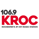 106.9 KROC