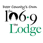 106.9 the Lodge