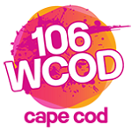106 WCOD