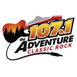 107.1 The Adventure