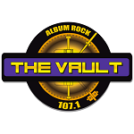 107.1 The Vault