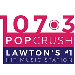 107.3 PopCrush