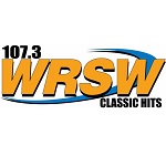 107.3 WRSW