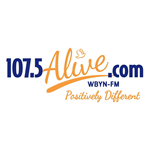 107.5 Alive