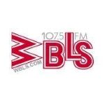WBLS