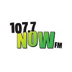 107.7 Now FM